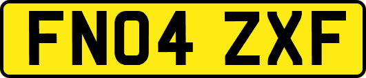 FN04ZXF