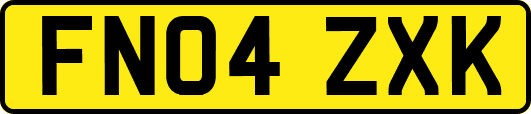 FN04ZXK