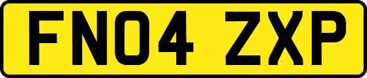 FN04ZXP