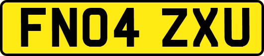 FN04ZXU