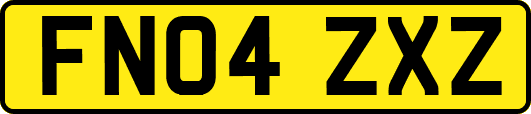 FN04ZXZ