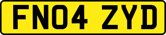 FN04ZYD