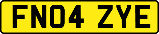FN04ZYE