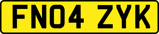 FN04ZYK