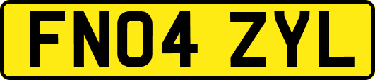FN04ZYL