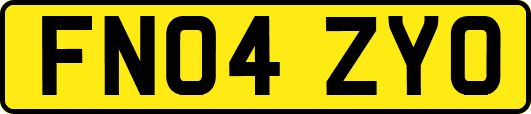 FN04ZYO