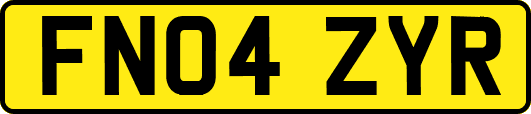 FN04ZYR