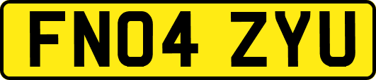 FN04ZYU