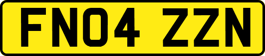 FN04ZZN