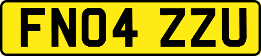 FN04ZZU