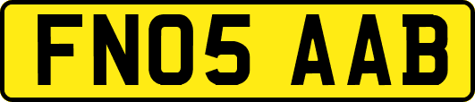 FN05AAB