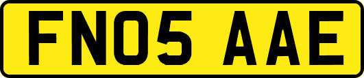 FN05AAE