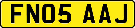 FN05AAJ