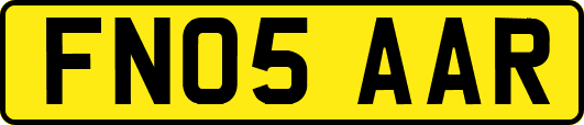 FN05AAR
