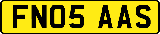 FN05AAS