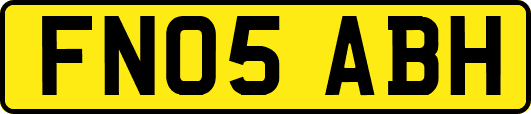 FN05ABH