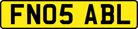 FN05ABL