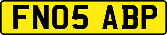 FN05ABP