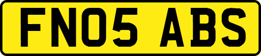 FN05ABS