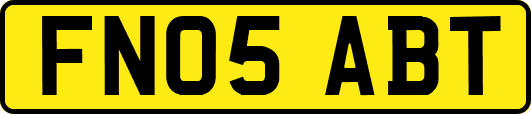 FN05ABT