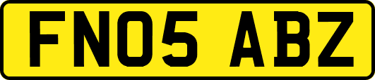 FN05ABZ