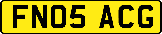 FN05ACG