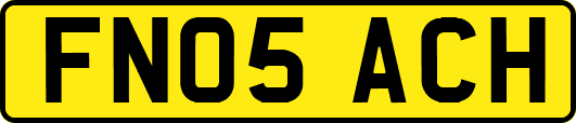 FN05ACH