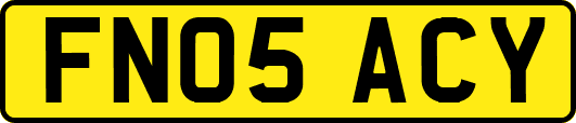 FN05ACY