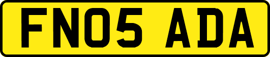 FN05ADA