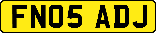 FN05ADJ