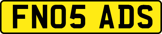 FN05ADS