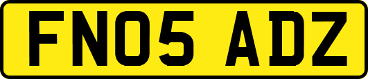 FN05ADZ