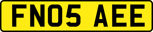 FN05AEE
