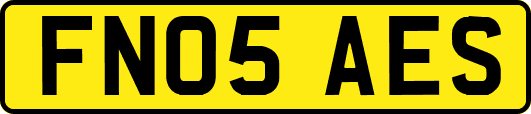 FN05AES