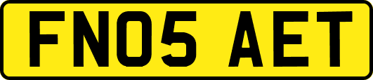 FN05AET