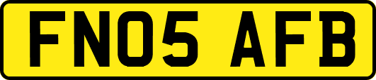 FN05AFB