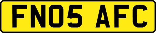 FN05AFC