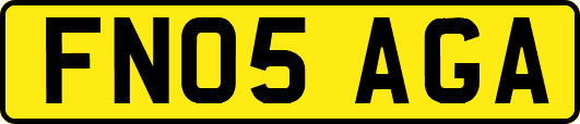 FN05AGA