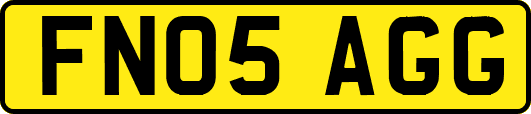 FN05AGG