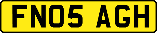 FN05AGH