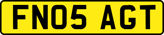 FN05AGT