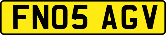 FN05AGV