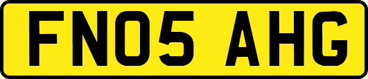 FN05AHG