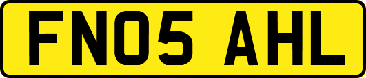 FN05AHL