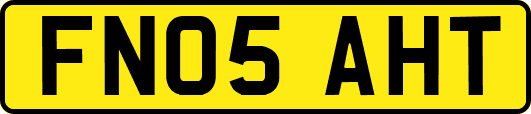 FN05AHT