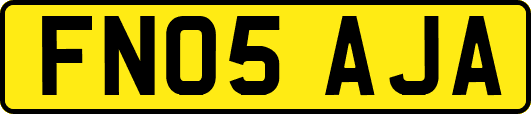 FN05AJA