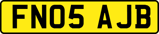 FN05AJB