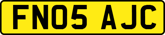 FN05AJC