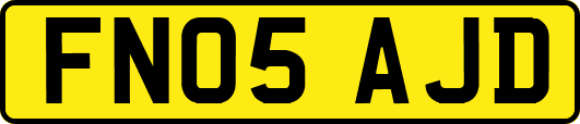FN05AJD