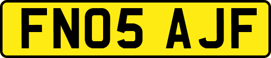 FN05AJF